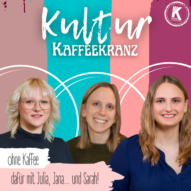 Kultember