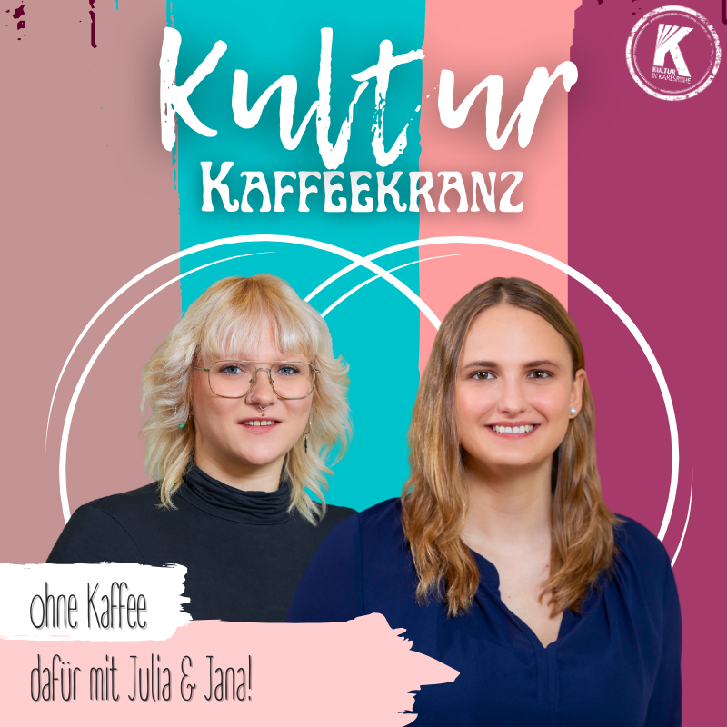 Kultur Wrap-Up